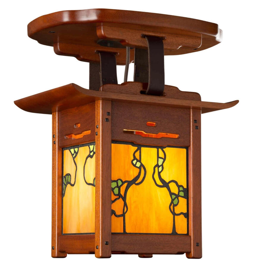 Ceiling Inglenook Ceiling Inglenook